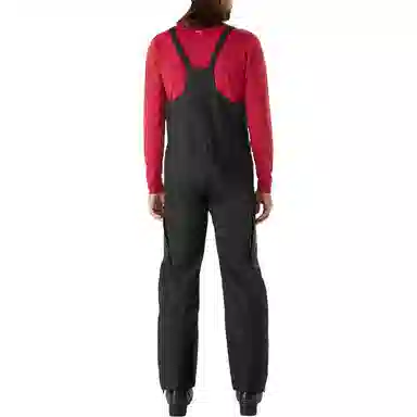 Arcteryx Sabre Bib Gore-tex