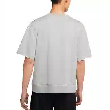 Nike Dri-fit Standard Issue T