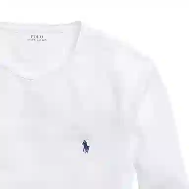 Polo Ralph Lauren SS23 T