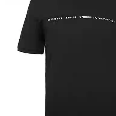 EMPORIO ARMANI LogoT