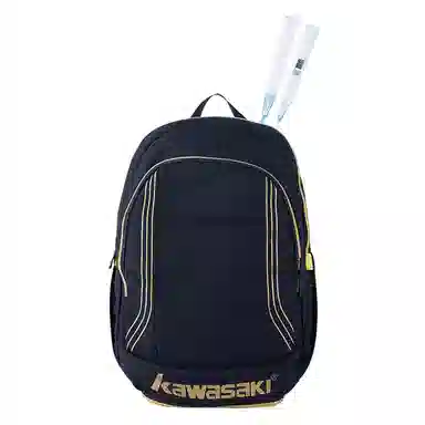 Kawasaki Badminton Racket Backpack