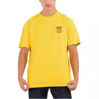 Vans Michael Pevory T