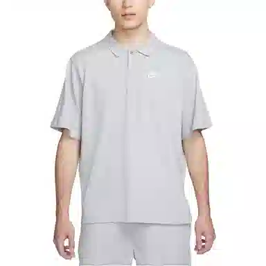 Nike Club Polo
