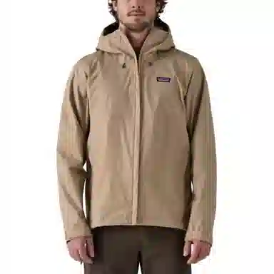 Patagonia Torrentshell 3L