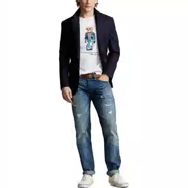 Polo Ralph Lauren T