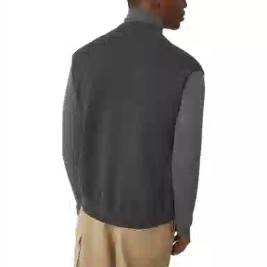 Canada Goose FW22 Logo