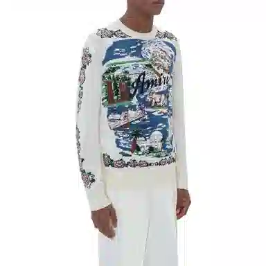 AMIRI SS23