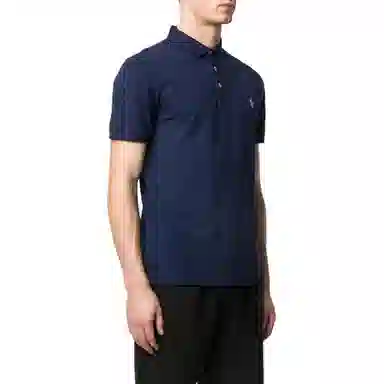 Polo Ralph Lauren Polo