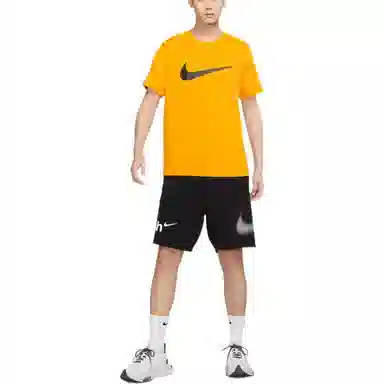 Nike Logo