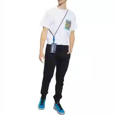 VERSACE JEANS COUTURE SS22