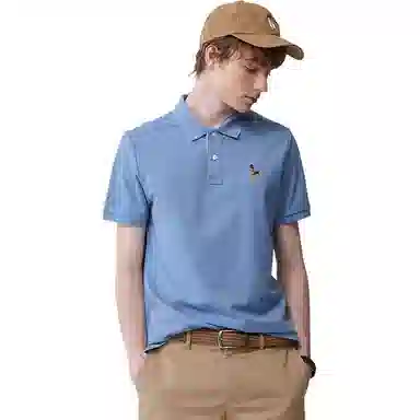 HAZZYS Polo