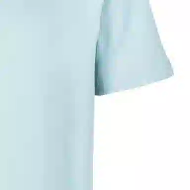VERSACE FW23 LogoPoloPolo