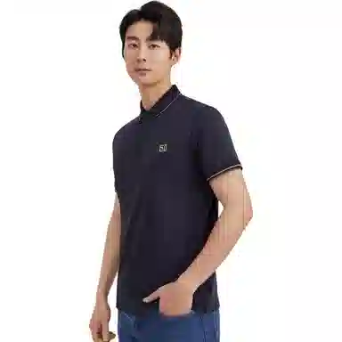 SUNDANCE Polo