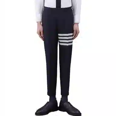 THOM BROWNE SS22