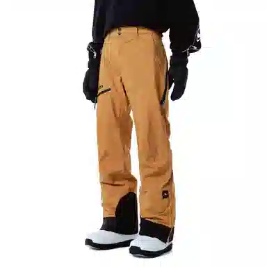 O'Neill Gore-tex20K20K