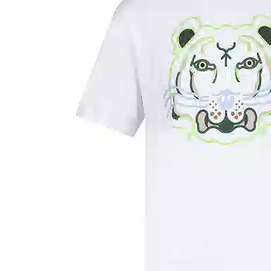 KENZO T
