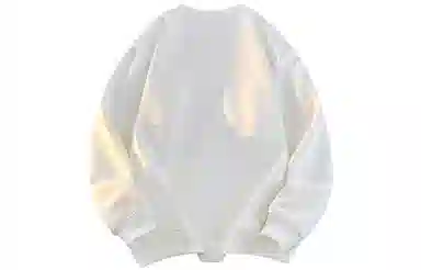 VUUG