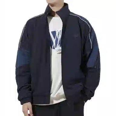 adidas M Si Wov Jkt