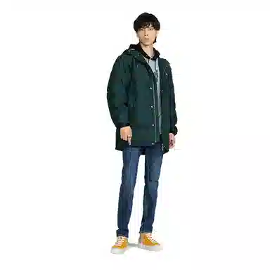 Lee FW22