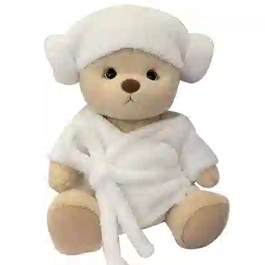 Jinnew 30cm