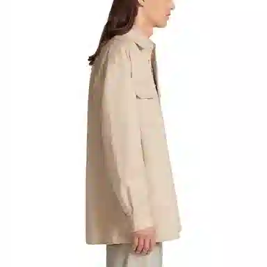 DIOR SS24 Logo Shirt