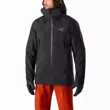 Arcteryx RUSH Gore-Tex Pro