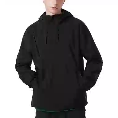 LACOSTE FW23