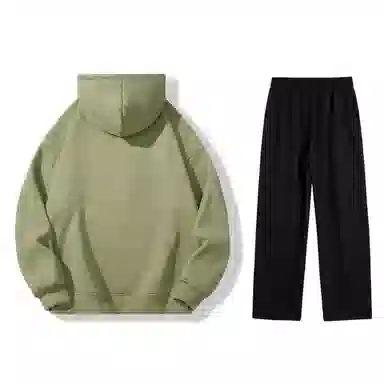 BOBBY ABLEY Logo