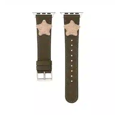 wepro SES6543 Apple watch S9 UltraS87
