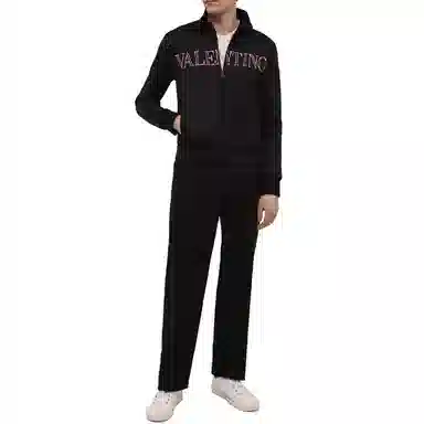 Valentino SS22 Logo