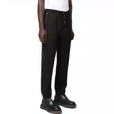 VERSACE JEANS COUTURE FW22