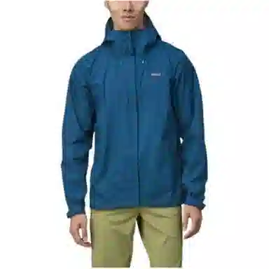 Patagonia Torrentshell 3L