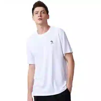 SUNDANCE T