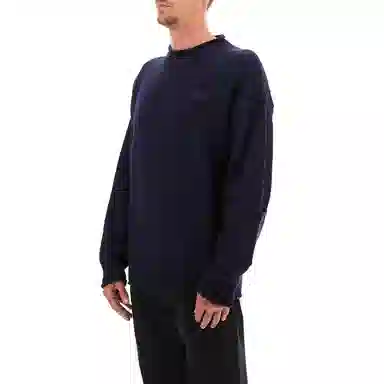 KENZO FW21
