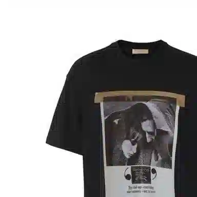 Burberry SS23 1965T