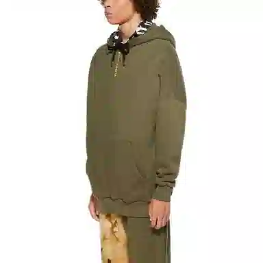 PALM ANGELS SS21 Logo