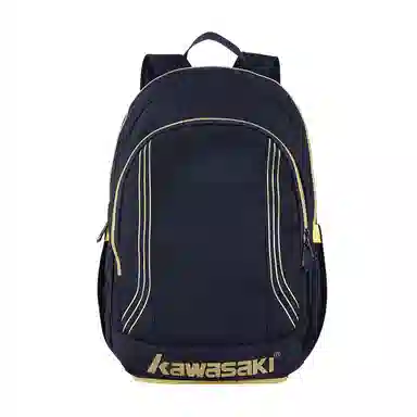Kawasaki Badminton Racket Backpack