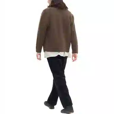 UNIQLO FW22 v