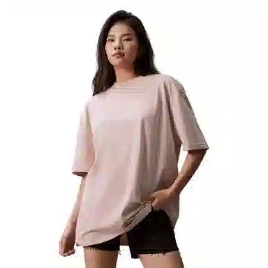 CKCalvin Klein T