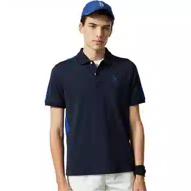 HAZZYS Polo