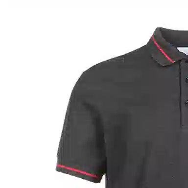 Burberry Polo