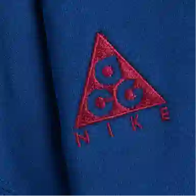 Nike ACG Hoody