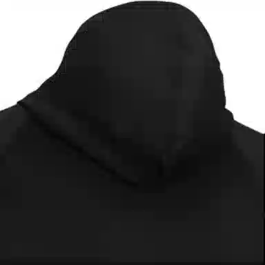 Under Armour Curry Playable