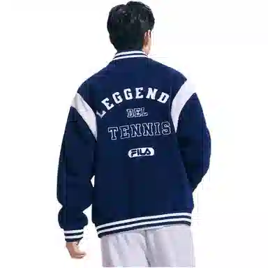 FILA