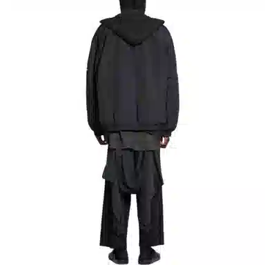Balenciaga SS24 Logo