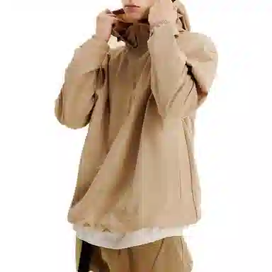 Champion SS23 Legacy Logo