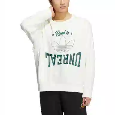 adidas originals Logo