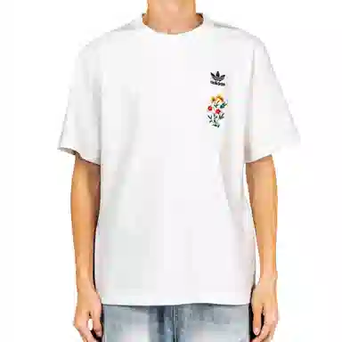 adidas originals Fantasy T