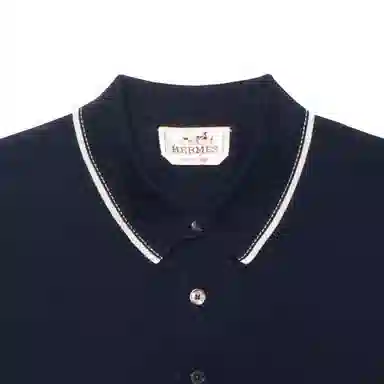 HERMES Polo