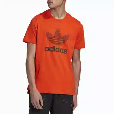 adidas originals T